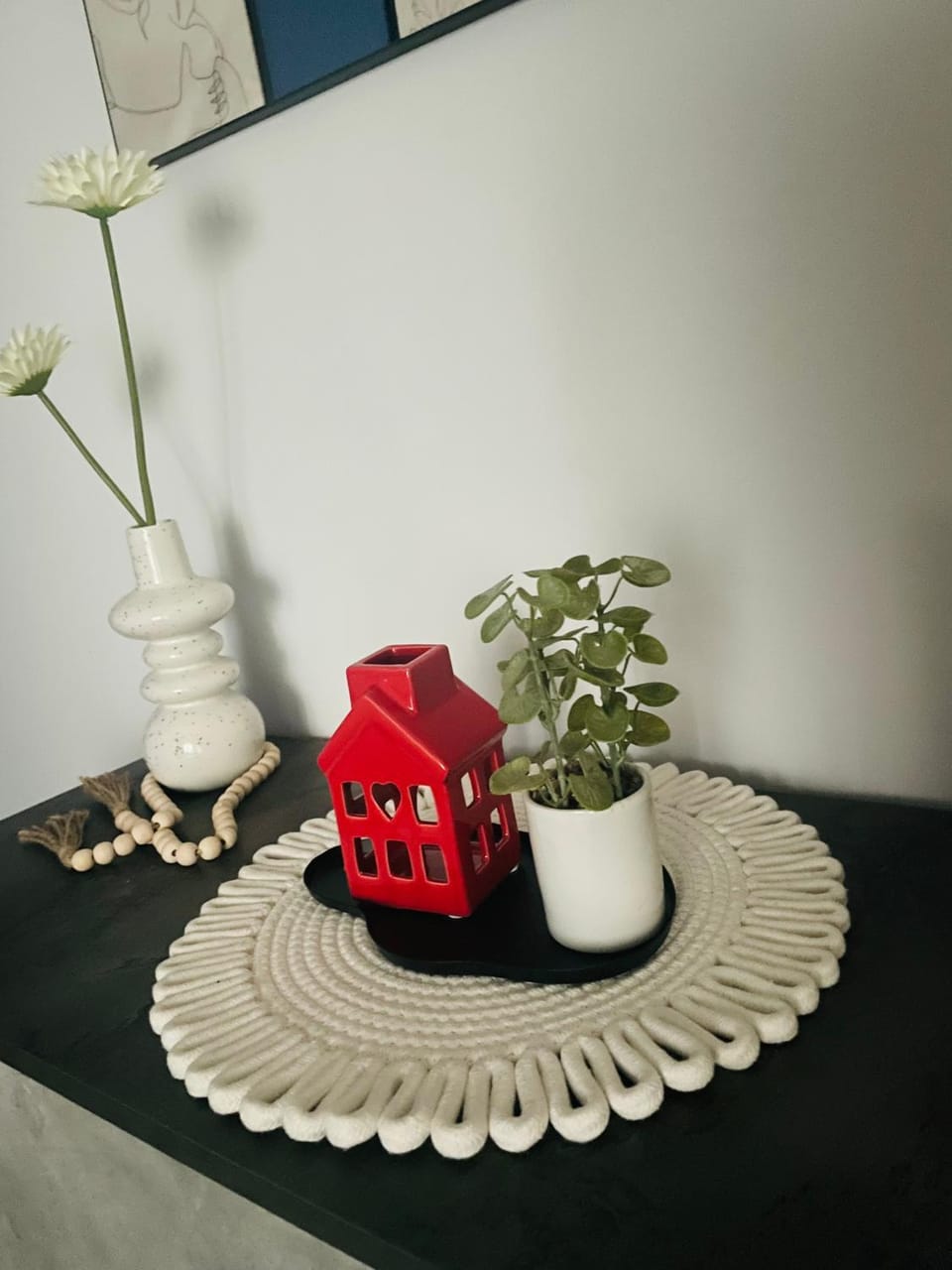 A casa di Ro Apartment in Campania