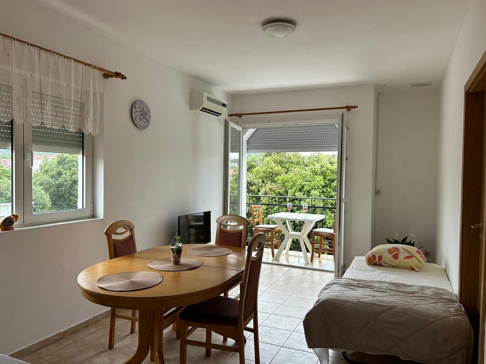 Apartman BB Apartment in Tisno