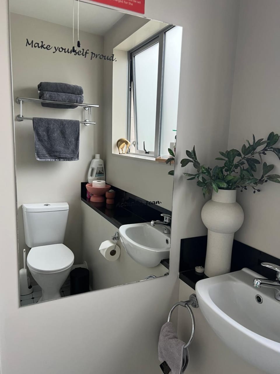 Cosy Motel Studio Apartment in Central City-up to 2 beds Apartment in Christchurch
