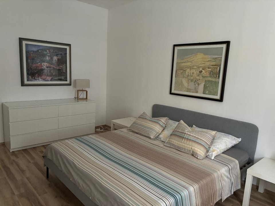 Smack in the heart of Old Town Bratislava Apartment in Bratislava