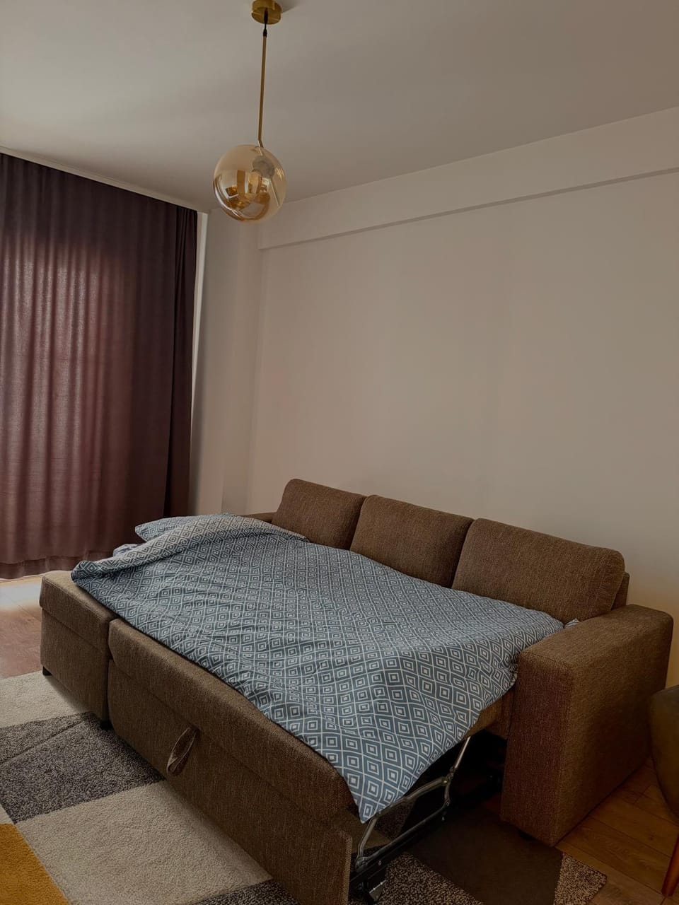 SKY Apartment Apartment in Serbia
