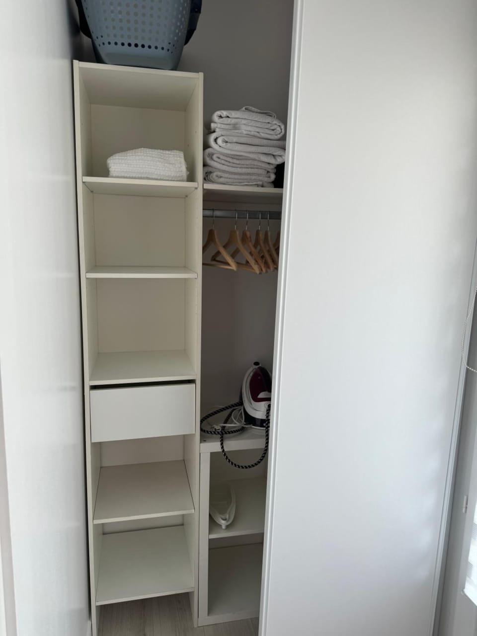 Chez Vous & Moi Apartment in Île-de-France