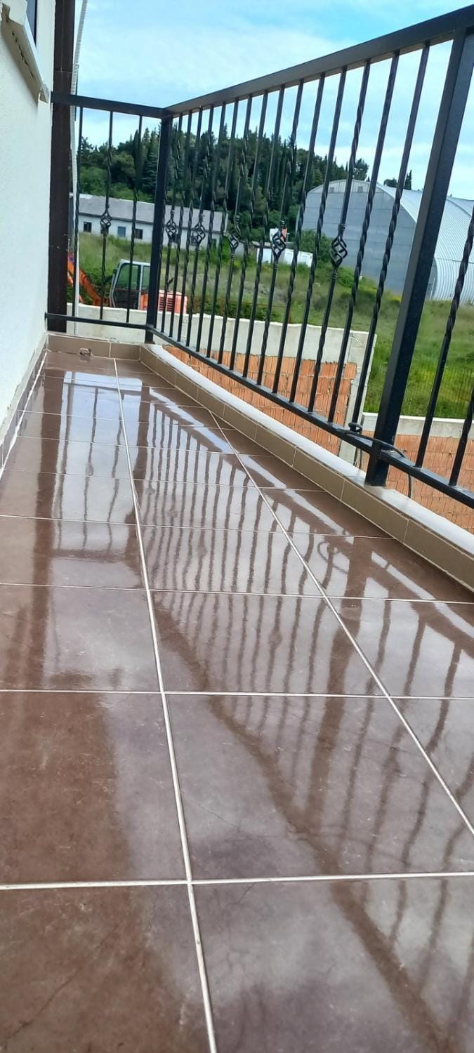 Apartman Minja Apartment in Dubrovnik-Neretva County