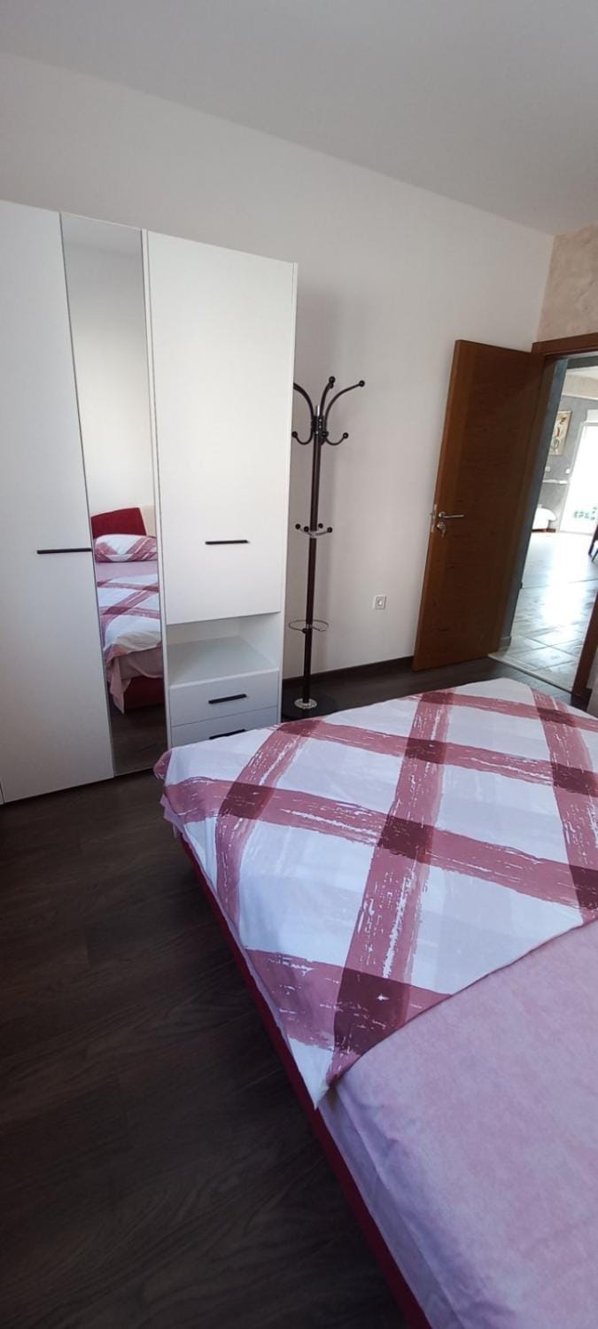 Apartman Minja Apartment in Dubrovnik-Neretva County