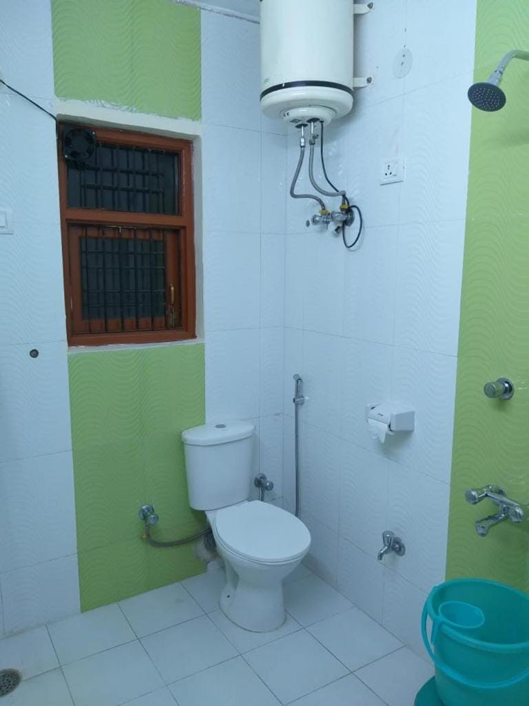 Prestige Villa Bed and Breakfast in Shimla