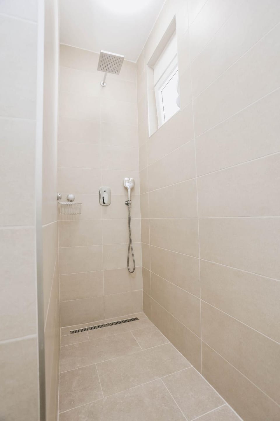 Toplish relax in Budva Flk Apartment in Budva
