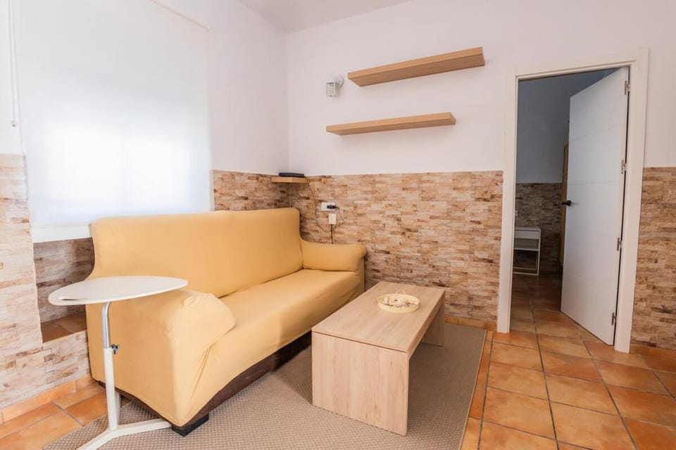 GuestReady - Calvario Rota 30 JC Apartment in Rota