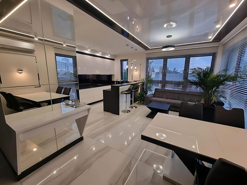 Living room, Communal kitchen, kitchen, kitchen