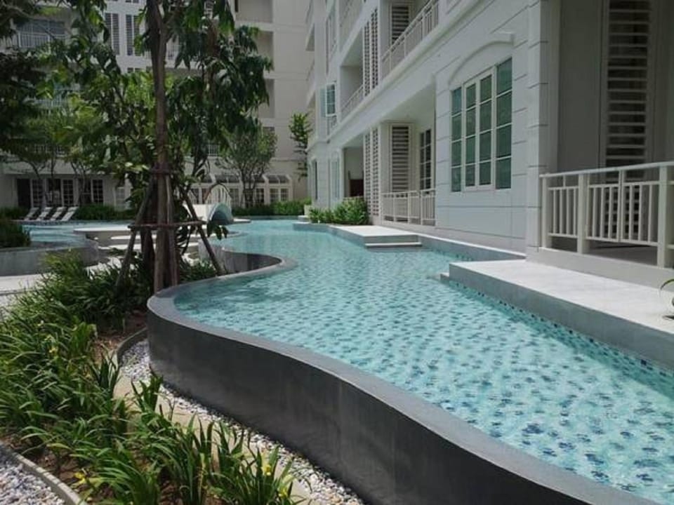 Balcony/Terrace, Swimming pool, Swimming pool