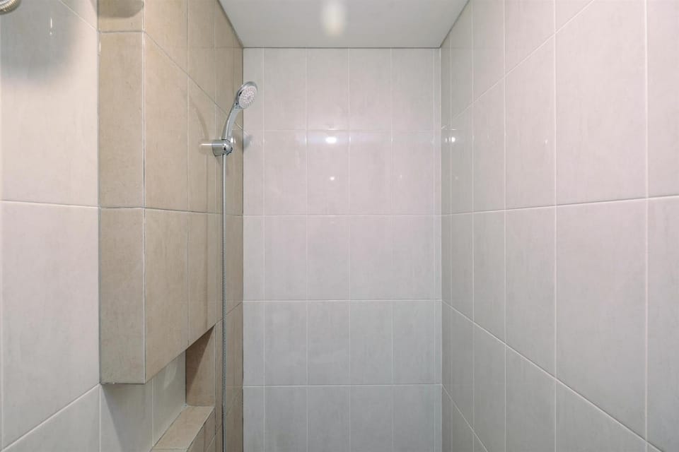 Nice and Elegant 1BR at Royal Heights Apartment By Travelio Apartment in West Java