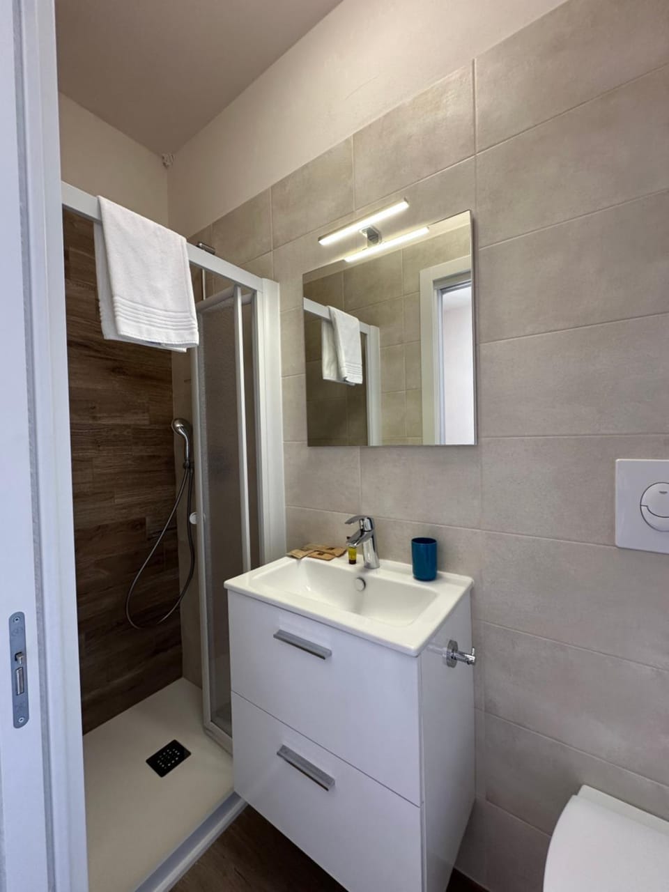 Casa di Nonna Pina Bed and Breakfast in Apulia