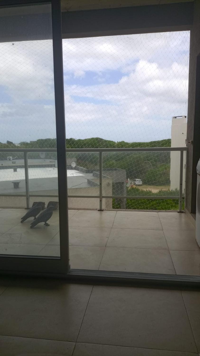 Natural landscape, Balcony/Terrace