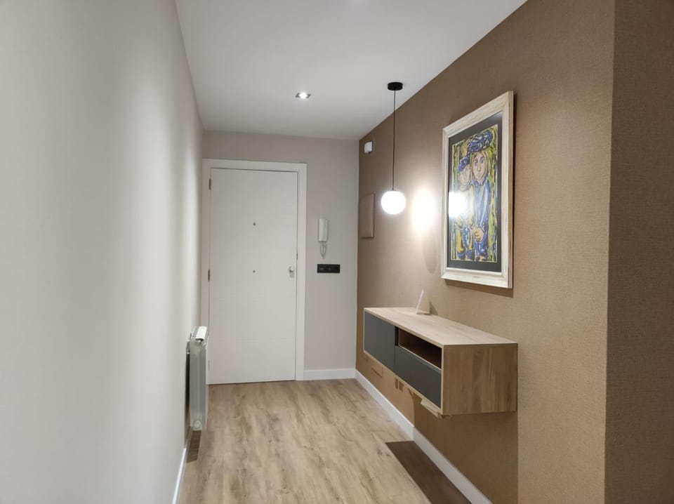 Lobby or reception, internet