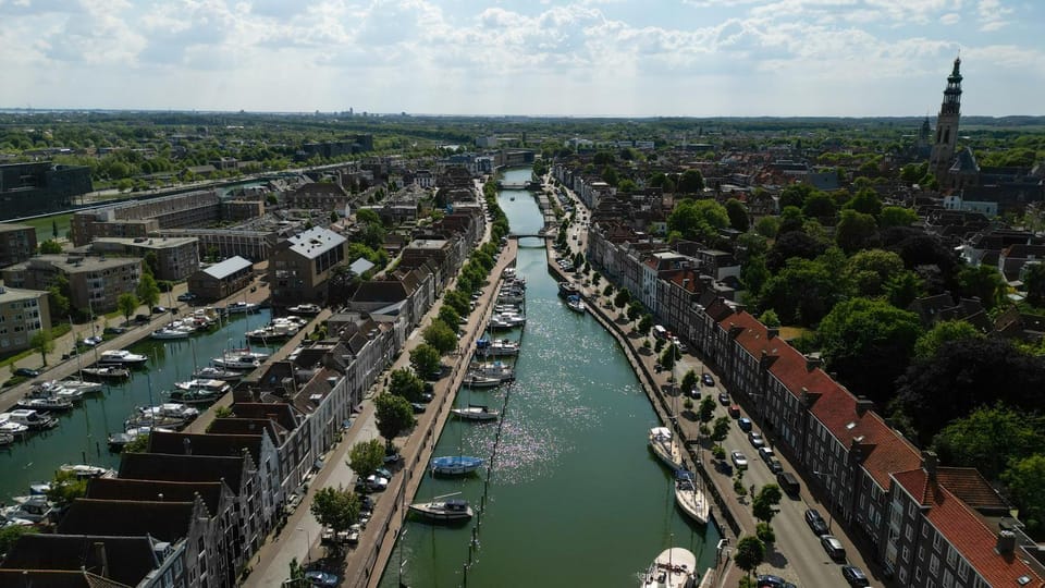 Day, Neighbourhood, City view, Street view, Area and facilities, Area and facilities, Location