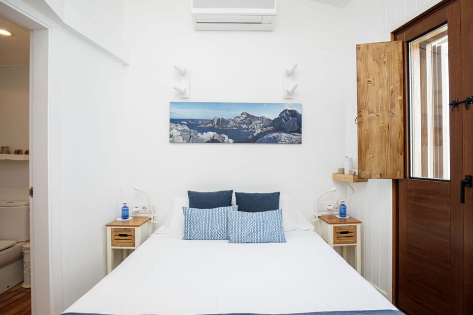 Hostalet de Cadaques by Suma Hotels Hostel in Cadaqués
