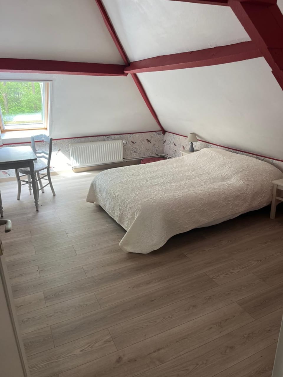 Les cohettes 2 House in Hauts-de-France
