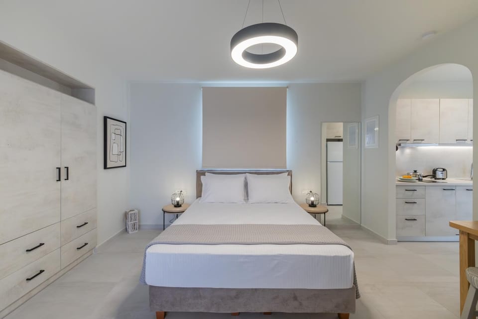 Decorative detail, Decorative detail, Bedroom