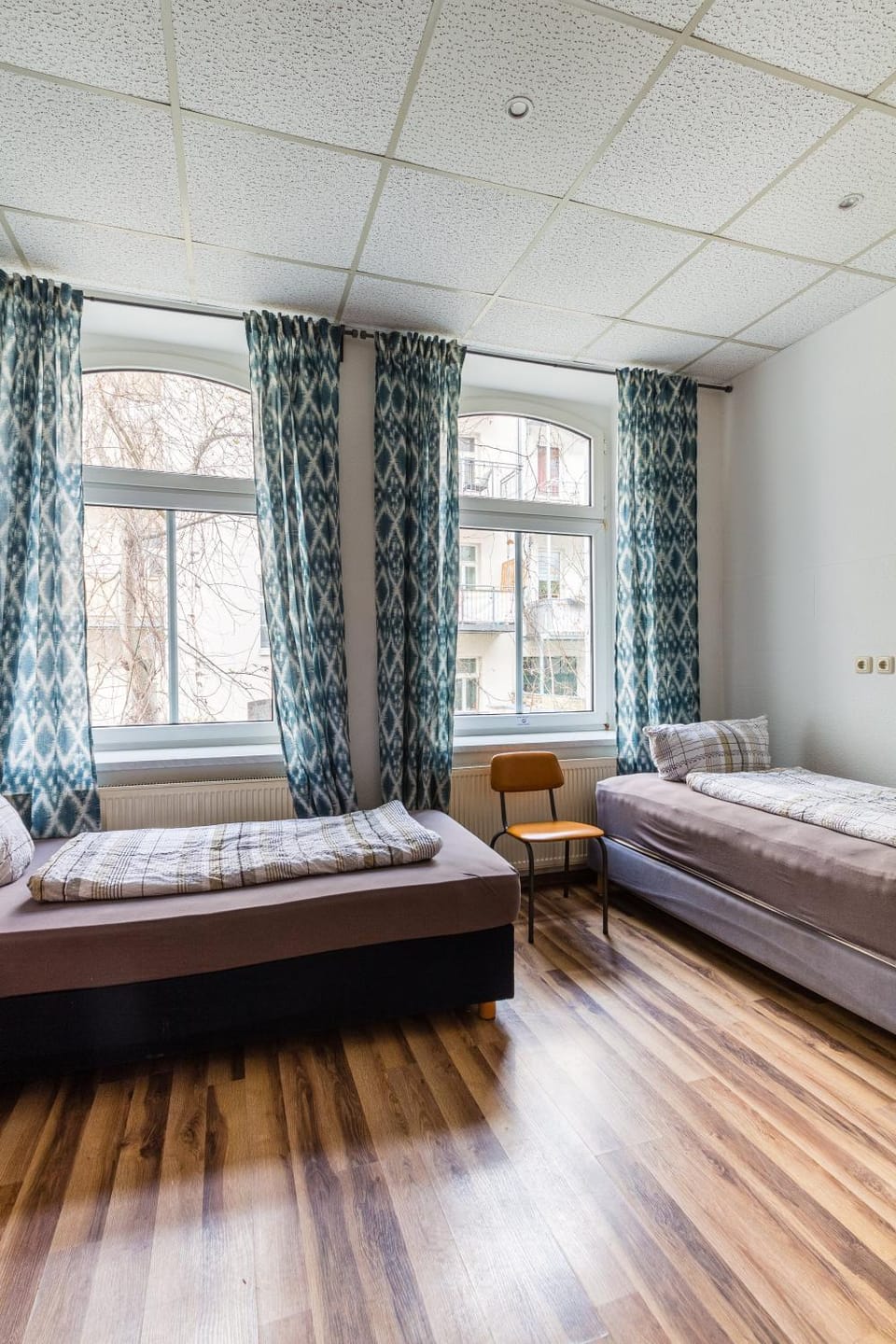 Enjoy your stay with DKN apartments - Mon-Sun - Late night check-in - Multilanguage - Near Railway station - Witamy serdecznie Apartment in Leipzig