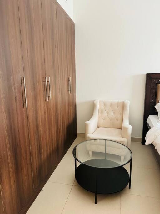 Dala Apartment 2bhk Apartment in Al Sharjah