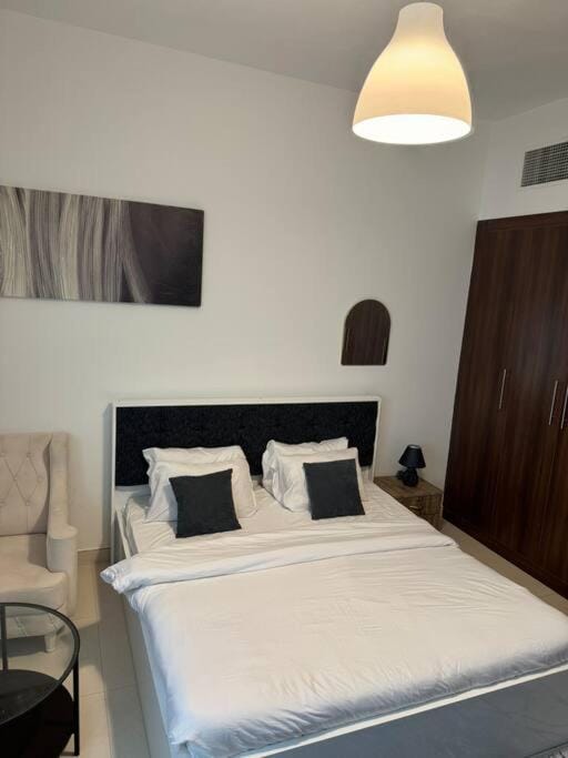 Dala Apartment 2bhk Apartment in Al Sharjah