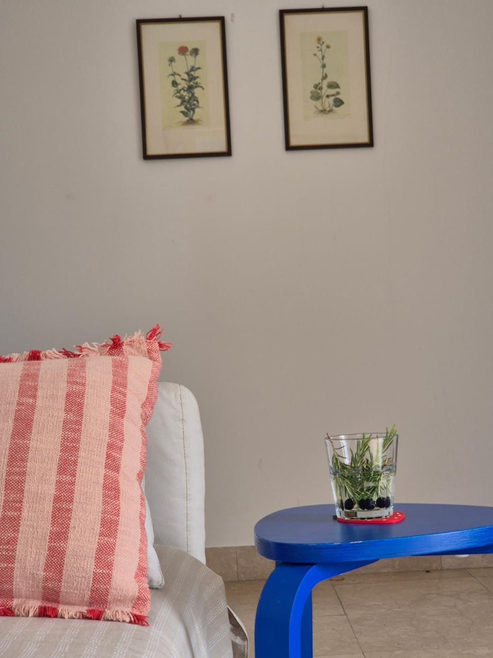 Otto Novalja, spacious penthouse apartment in city center Apartment in Novalja