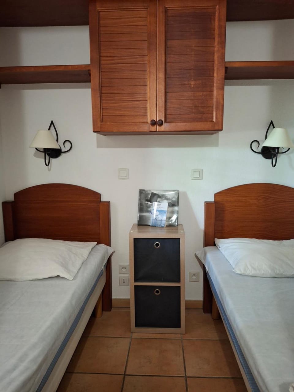 Appartement Entre terre et mer 4 personnes Apartment in French Basque Country