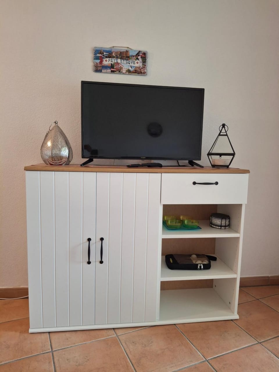 Appartement Entre terre et mer 4 personnes Apartment in French Basque Country