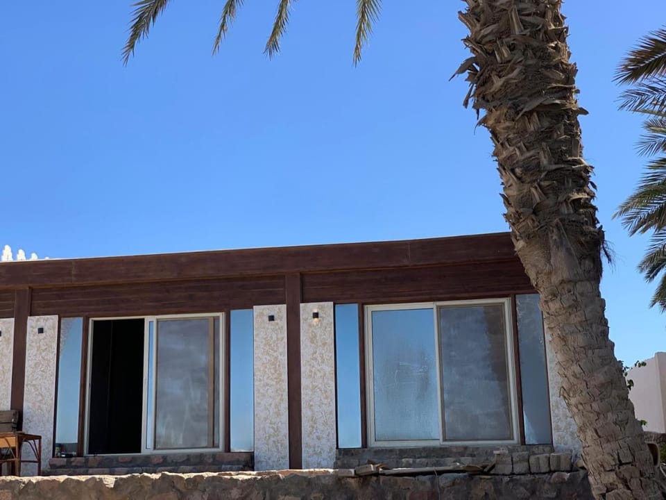 Balance Lodges Nature lodge in South Sinai Governorate