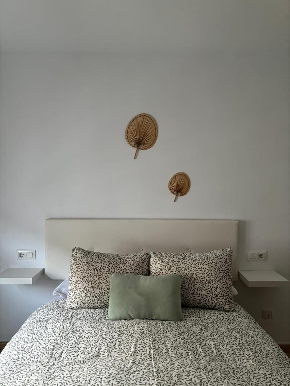 Casa de Asís Apartment in Medina-Sidonia