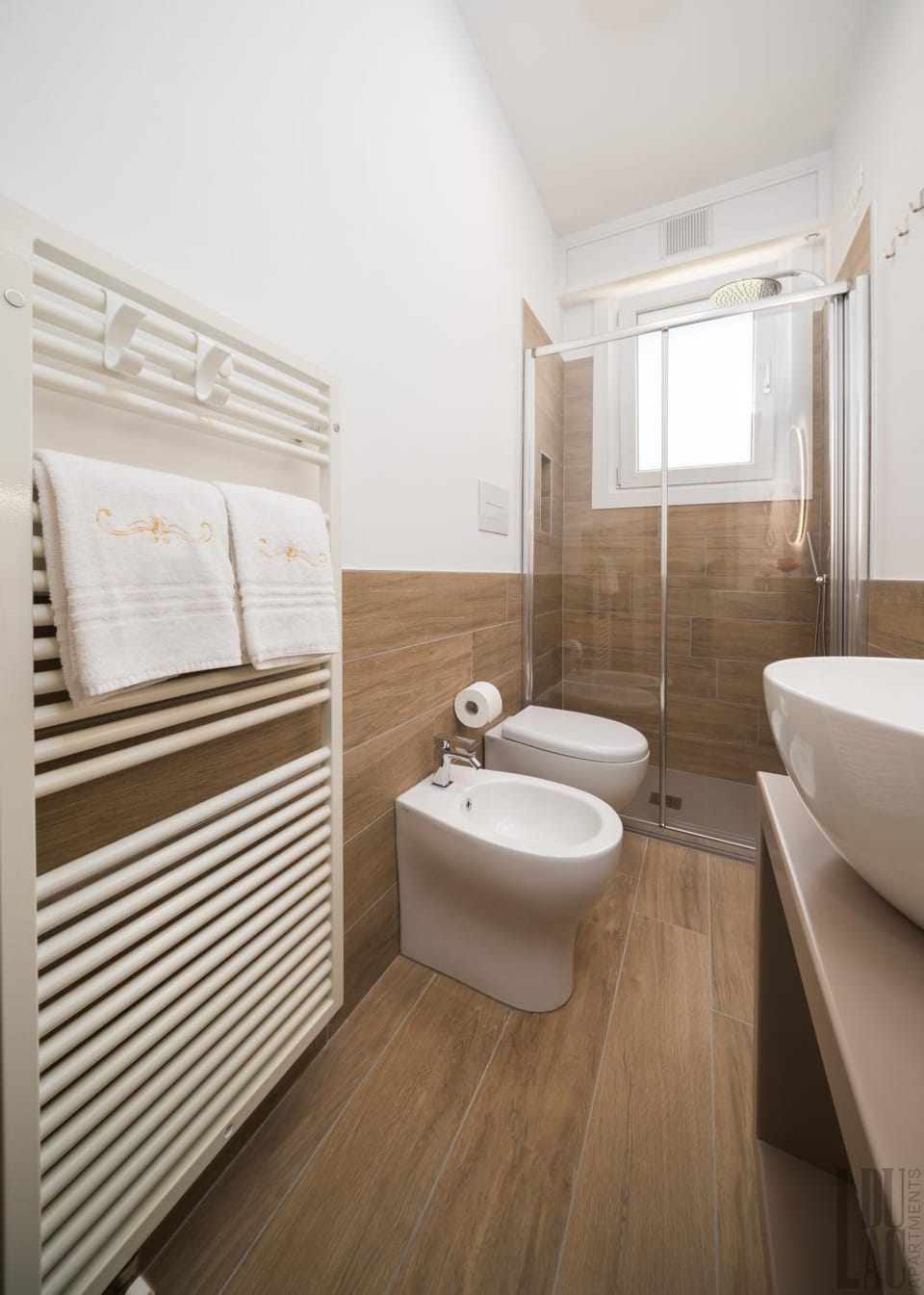 Shower, Toilet, Bathroom, bidet