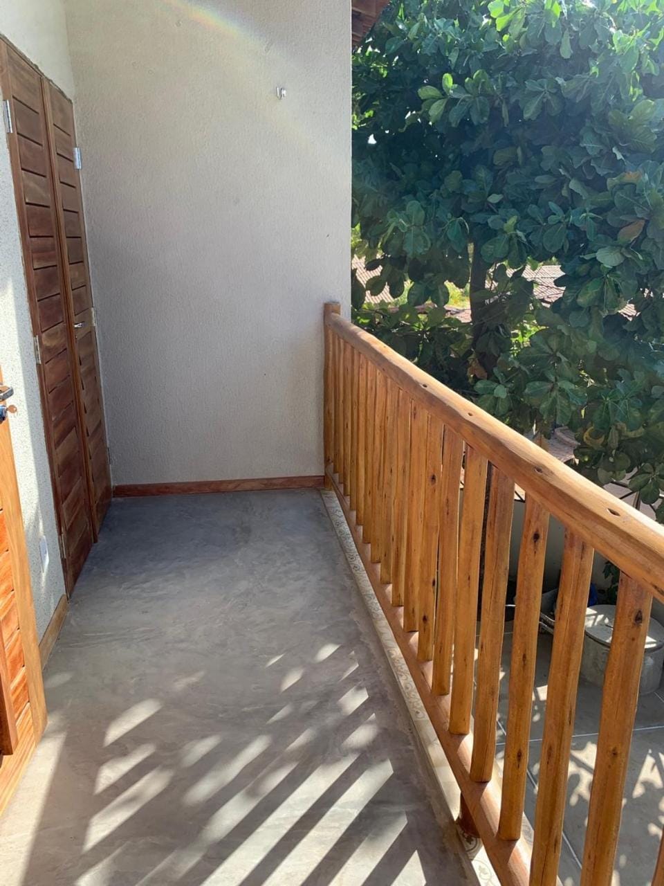 Day, View (from property/room), Balcony/Terrace