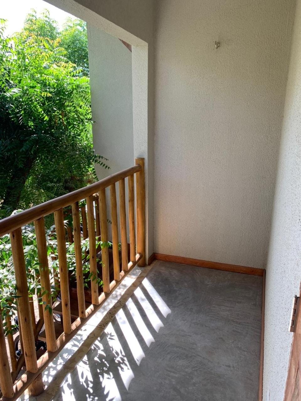 Day, View (from property/room), Balcony/Terrace