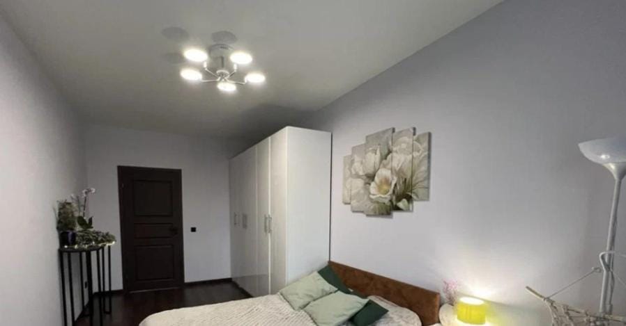 Home Tayn holl House in Grand Est