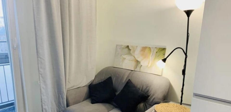 Home Tayn holl House in Grand Est