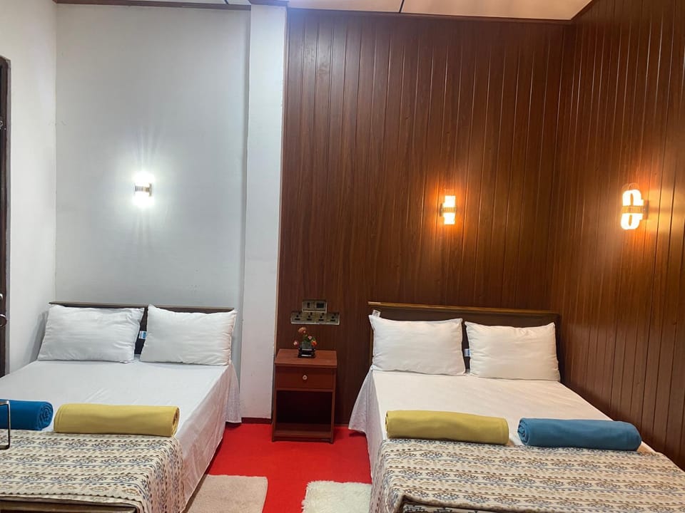 cool mount home stay inn Vacation rental in Uva Province, Sri Lanka