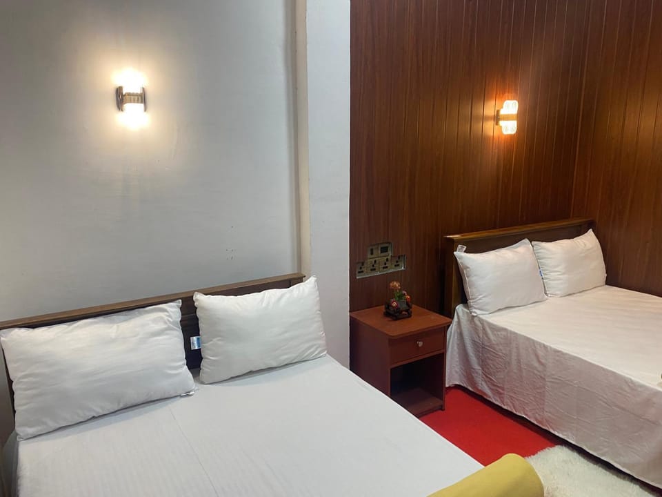 cool mount home stay inn Vacation rental in Uva Province, Sri Lanka