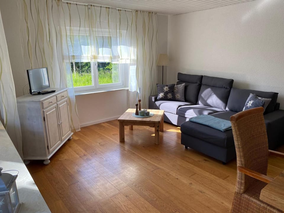 TV and multimedia, Living room, Photo of the whole room