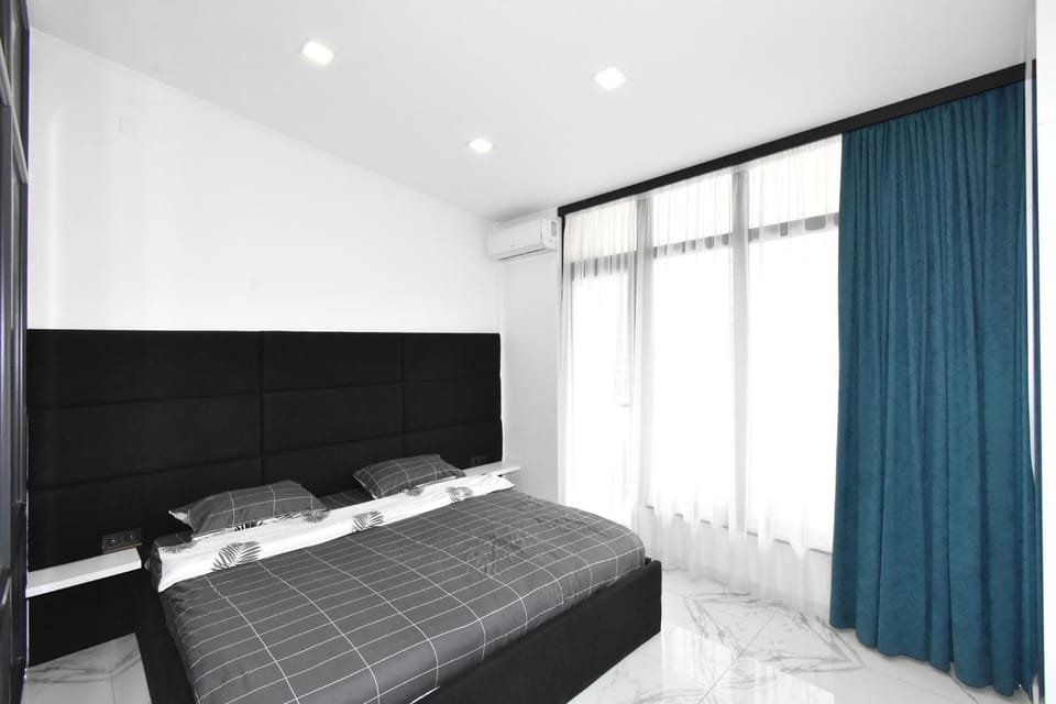North Avenue, 1 bedroom Modern apartment TT855 Apartment in Yerevan