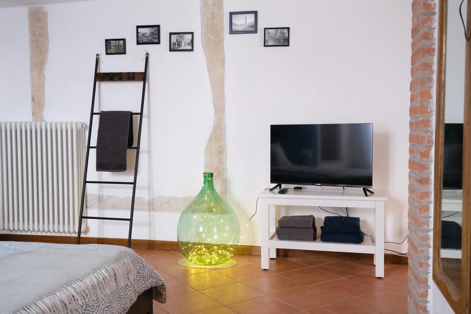 La Corte in Valpolicella Apartment in Negrar di Valpolicella