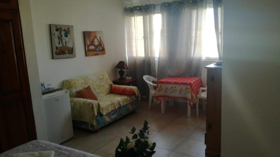 Tropical Caribe Apartment in Los Melones