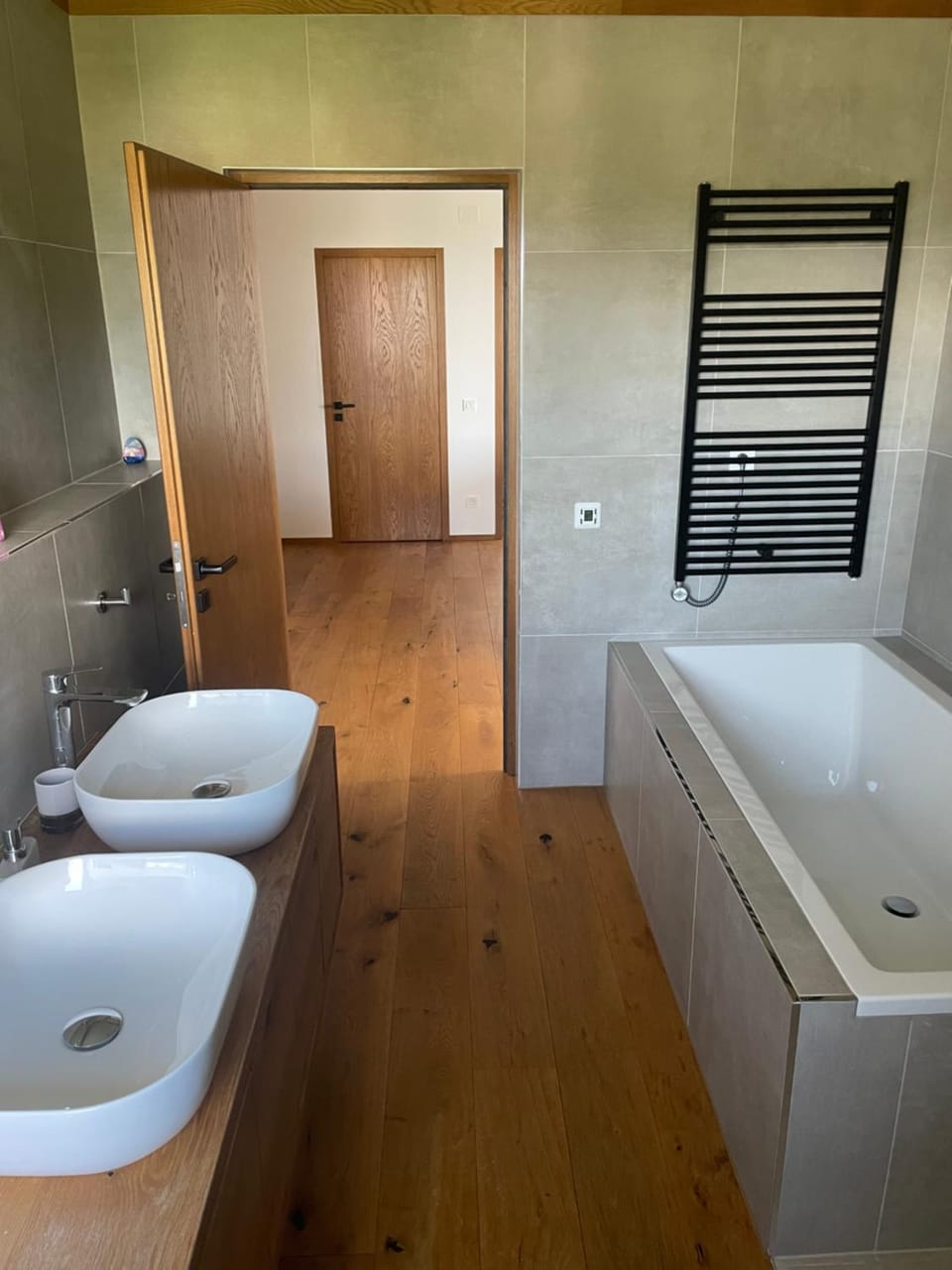 Apartments Sara Apartment in Primorje-Gorski Kotar County
