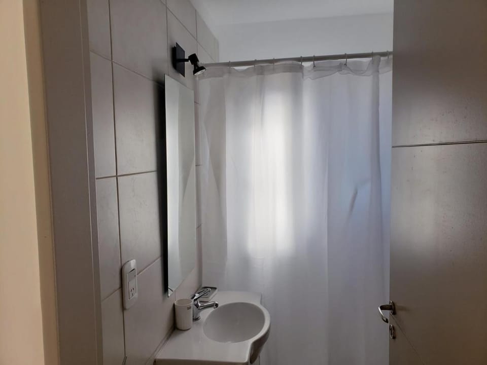 Beautiful brand new apartment Apartment in Mendoza
