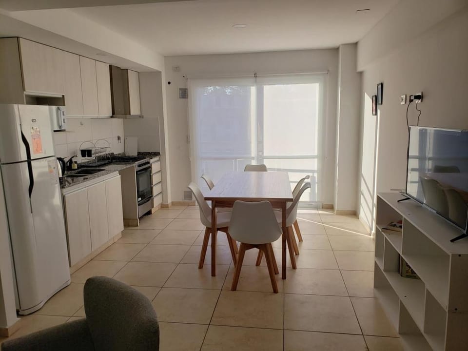 Beautiful brand new apartment Apartment in Mendoza