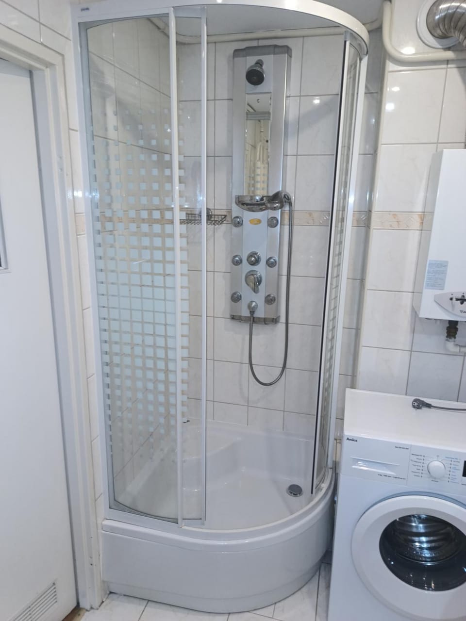 Samodzielne mieszkanie Apartment in Lesser Poland Voivodeship