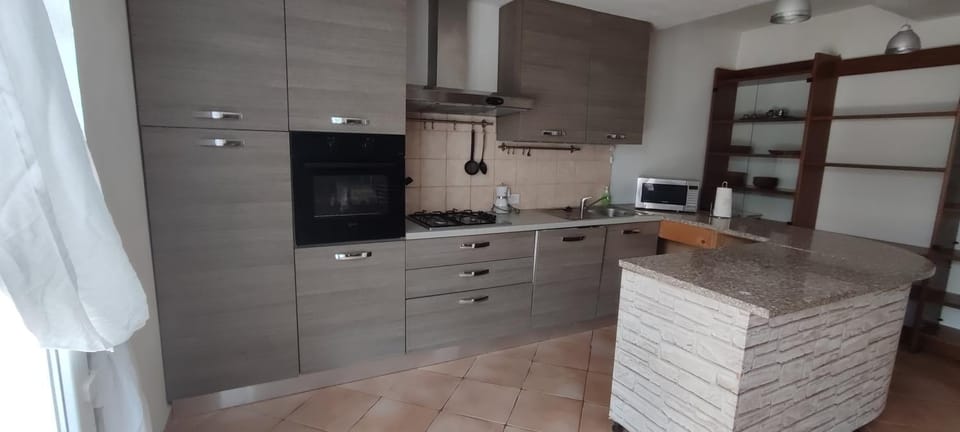 Appartamento Absolute Tuscany con piscina House in Capannori