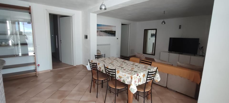 Appartamento Absolute Tuscany con piscina House in Capannori