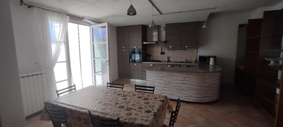 Appartamento Absolute Tuscany con piscina House in Capannori