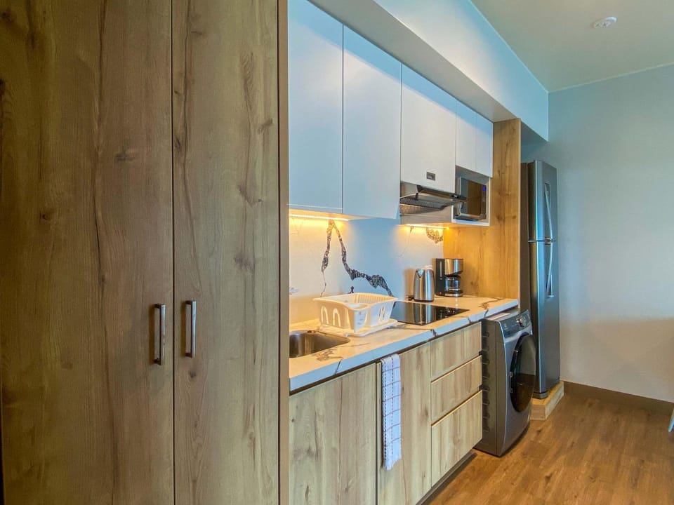 Olaya 169 by Wynwood House Apartment in Miraflores