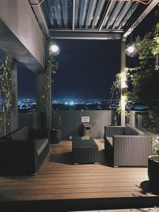 Emira Residence Nadia Homestay Apartment in Selangor, Malaysia