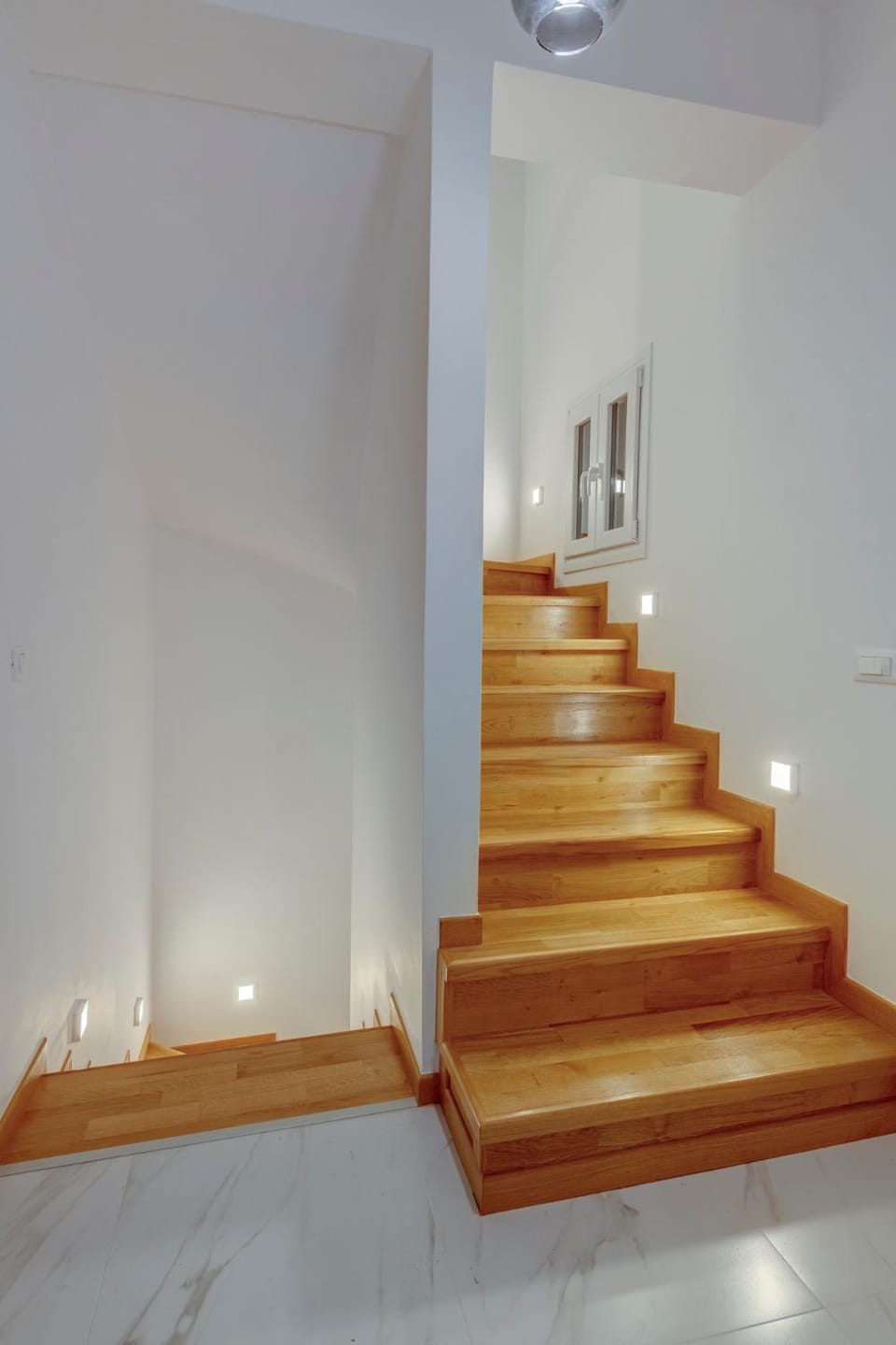 Syraki Villas Villa in Decentralized Administration of the Aegean